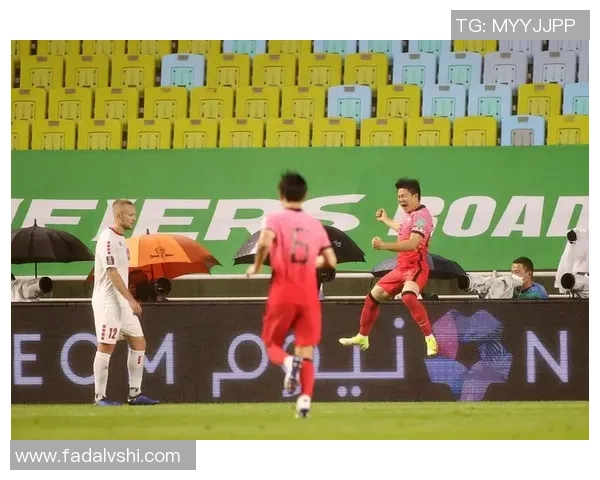 朝鲜与黎巴嫩足球对决赛果揭晓精彩瞬间回顾与分析