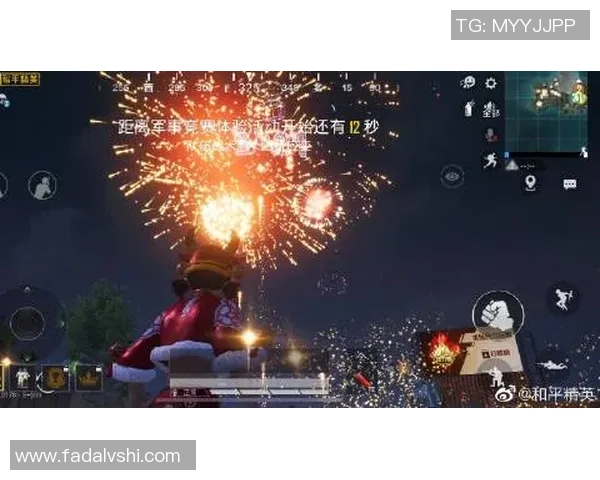 李丽独家揭秘和平精英游戏技巧与心得分享助你快速提升战斗实力